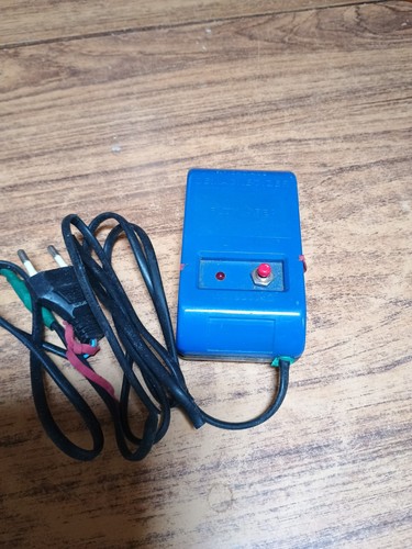 No340 400 watch - no340.400, demagnetiser