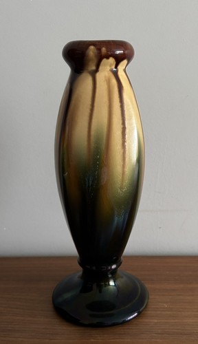 Vintage faiencerie thulin - vintage, de
