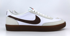 Nike Killshot 2 Leather White