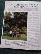 Sk248 Ephemera 2004 Article