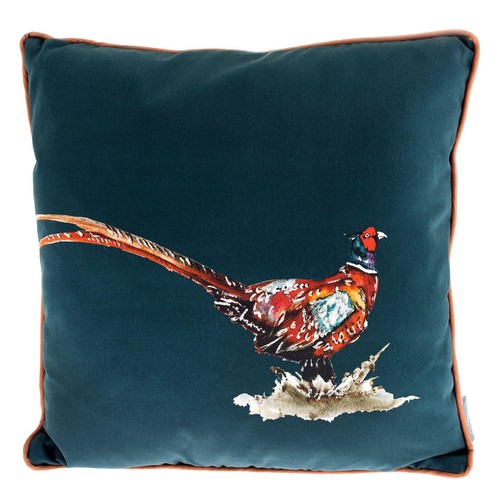Meg hawkins scatter - meg, cushion