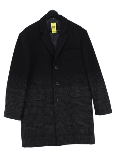 Rocha john men coat - rocha.john,