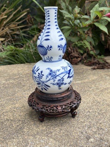 Antique meissen germany - antique,