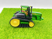 Ertl John Deere 9420T Tracked