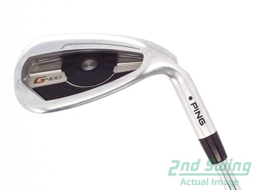Ping g400 wedge - sw, 56°