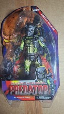 NECA Renegade Predator Kenner