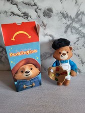 McDonalds UK 2022  Happy Meal