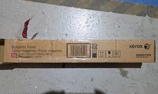 Genuine Xerox 006R01699 Magenta Toner Cartridge C8030 C8035 C8045  VAT INC