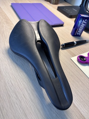 Selle italia model boost - selle,