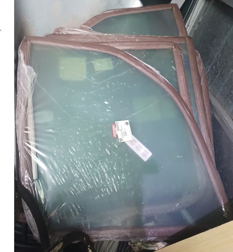 Lti tx1 taxi parts new - tx1,
