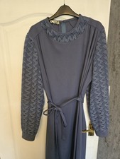 STUNNING VINTAGE NORMAN LINTON