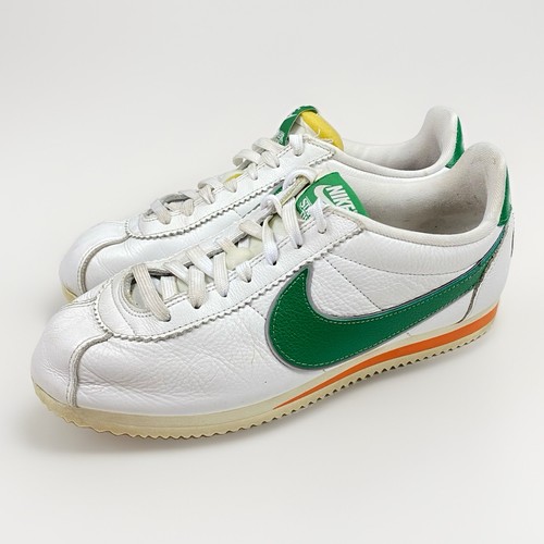 Nike cortez stranger things - nike, x