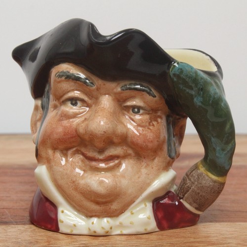 Royal doulton mine - royal,