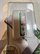 Nexxus Battery for Nokia 3510