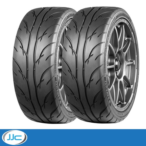 195 50r15 86v xl davanti - 195/50r15,