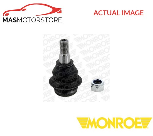 Suspension ball joint monroe - joint,