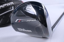 Wilson DYNAPWR 2025 Carbon