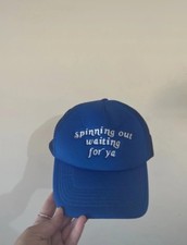 Harry Styles Harry’s House