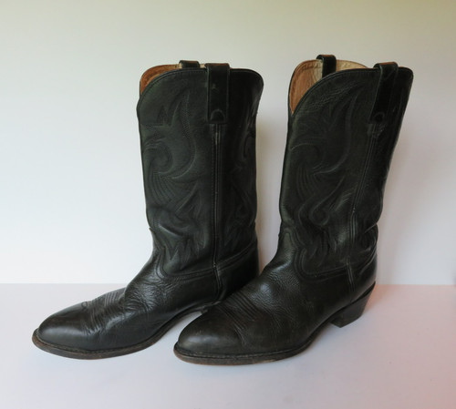 Vtg durango men western - vtg, men's