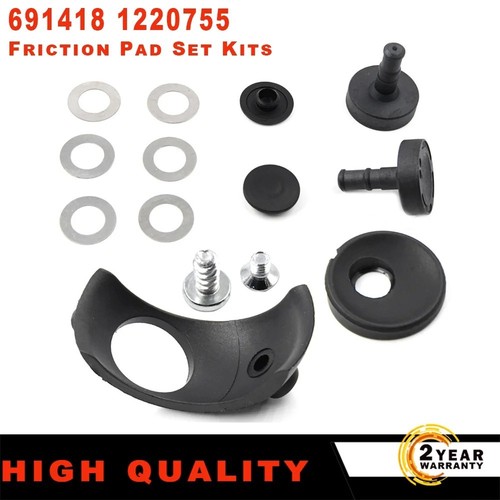 Caravan alko aks 3004 - aks, hitch