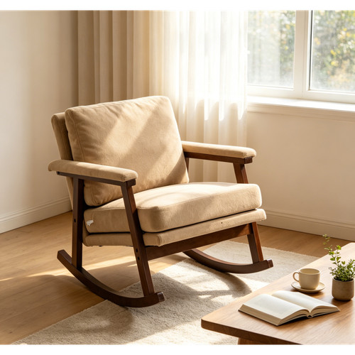 Mid century modern - century,