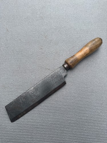 Vintage billhook - vintage,