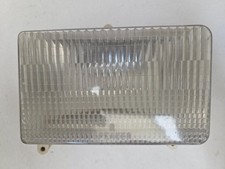 John Deere 425 445  455  Head