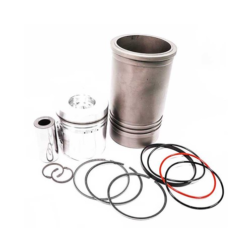 Kmp2410 cylinder kit - kmp2410,