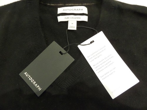 Autograph pure cashmere - autograph,