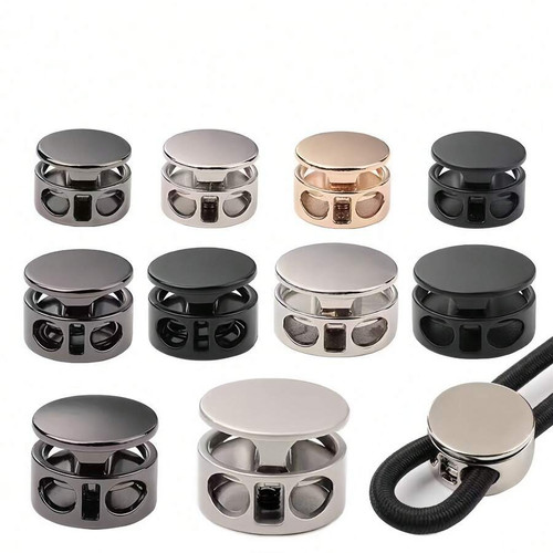 10pc adjustable drawstring - 5/10pc,
