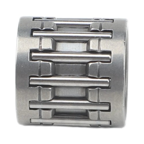 Clutch needle bearing for ktm - for,