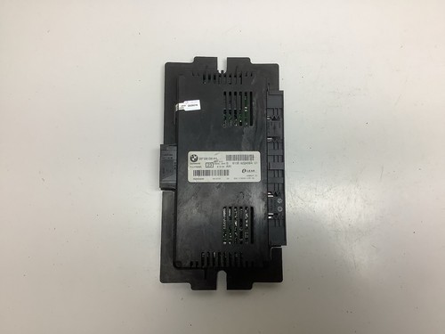 Bmw e84 light control - e84,
