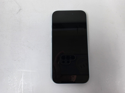 Apple iphone 128gb a3287 - iphone, 16