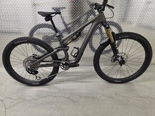 2025 Specialized S-Works