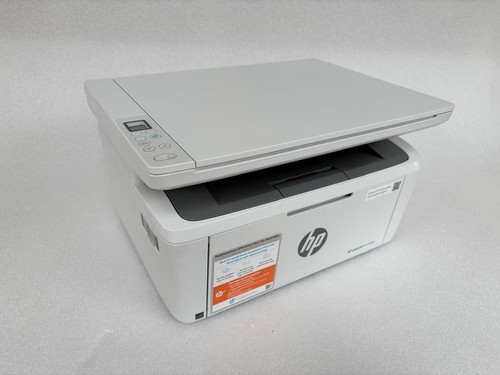 Laserjet pro mfp - pro,