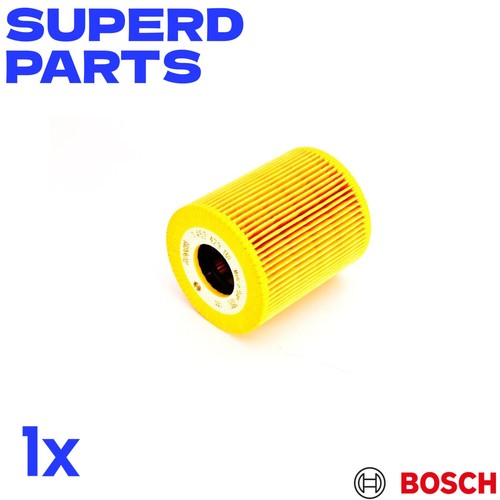 Oil filter for - oil, bmw
