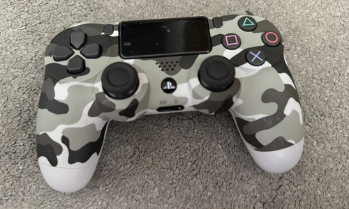 Official sony ps4 - official, dualshock