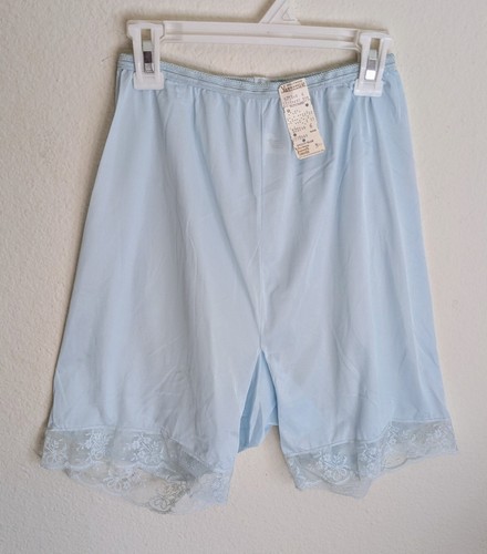 Vtg 60s hollywood vassarette - 60s,