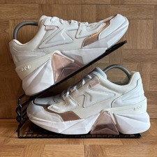 Skechers Mark Nason Diamond