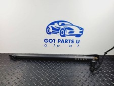 Porsche Taycan 9J1 2021 tailgate trunk boot tension spring 9j0827851b LIQ1266