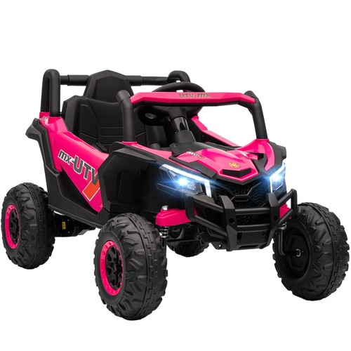 Aiyaplay kids electric - aiyaplay,