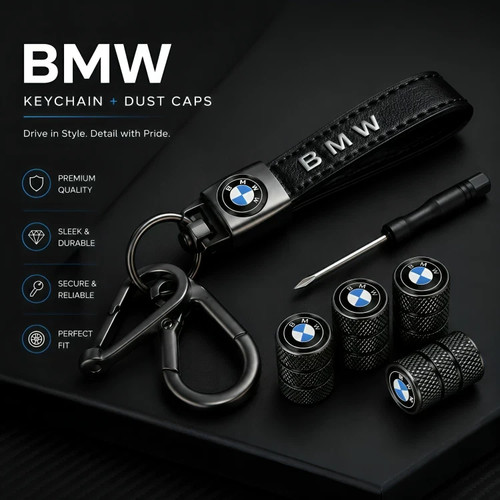 Bmw modern black luxury - bmw,