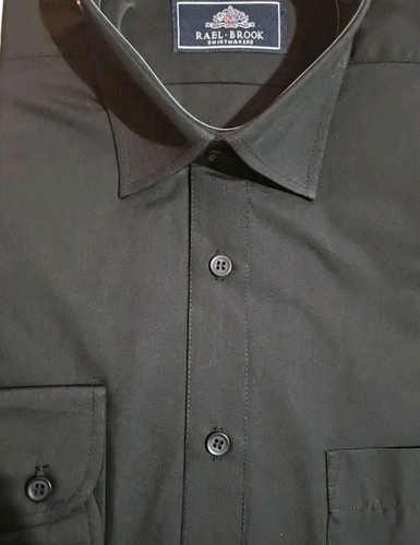 Rael brook new shirt long - rael,