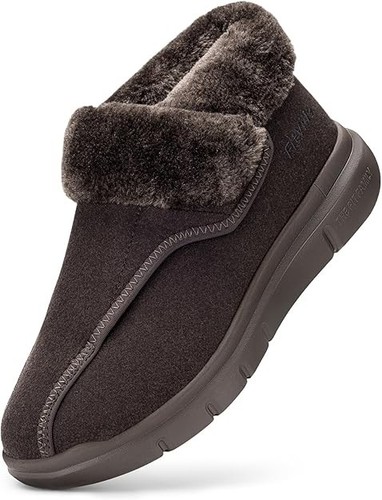Mens wide diabetic - mens, shoes