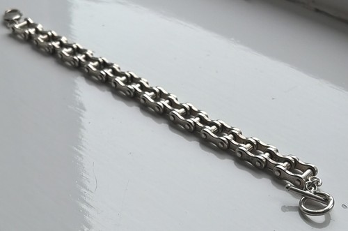 Sterling silver 925 solid - sterling,