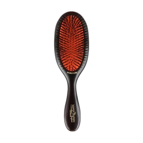 Mason pearson pocket sensitive - pearson,