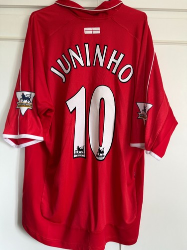 Middlesbrough 2003 2004 - middlesbrough, 2003-2004