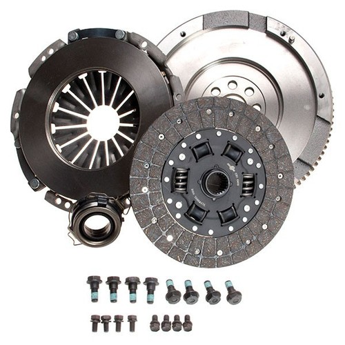 Smf coversion kit - smf,