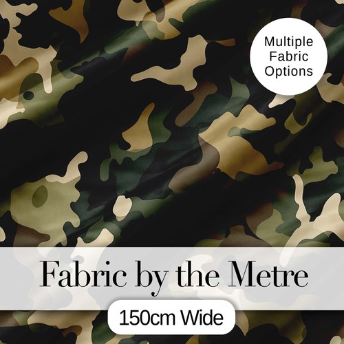 Deep forest camouflage - forest,