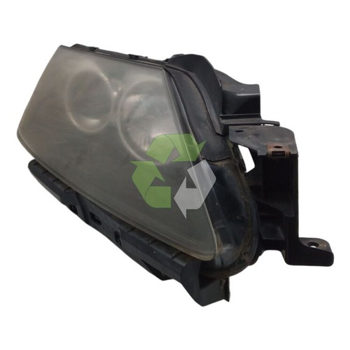 Mazda driver side o - cx-7, o/s